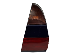 Lampa Prawy Tył 95652974 Citroen XM Veleo 13188