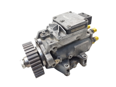 Pompa Wtryskowa Bosch 059130106L 0470506033 2.5 TDI VWAG