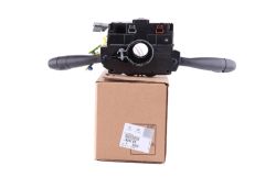 Przełącznik Zespolony Świateł Nowy Oryginał Citroen Xsara Peugeot 206 6242E9