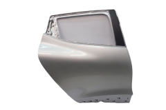 Drzwi Prawy Tył Renault Clio 4 Hatchback HB 821008626R 1055