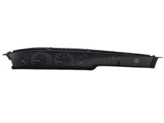 Licznik Obrotomierz Lancia Delta 603466003 603466019B 18453