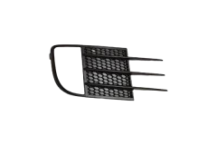 Ramka Halogenu Prawa Do VW Golf 5K0853666C 88530582502 DPA