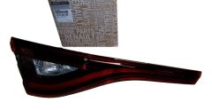 Lampa Prawa Tył Nowy Oryginał 265553653R Renault Arkana