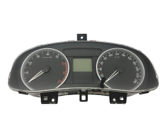 Licznik Skoda Fabia 5J0920811B A2C53319711 57288