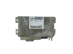 Sterownik IAW16FM.E6 46555916 61602.097.03 Magneti Marelli 62113