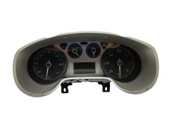 Licznik Lancia Delta 51835099 503005080401 3691