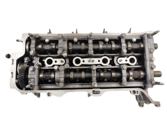 Głowica Silnika Honda RMA-4 2.2 i-CTDI N22A2