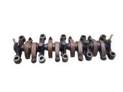 Popychacz Zaworu 091433 090354 092431 1.4 1.6 8v Peugeot Citroen 61