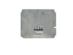 Sterownik 279700-1753 FPG618881D Mazda Denso 40581 Sterownik 279700-1753 FPG618881D Mazda Denso 40581