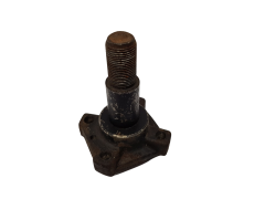 Czop Łożyska Prawy/Lewy Tył 7700777497 Renault 21 11876