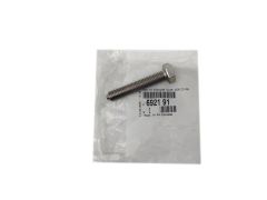 Śruba Nowy Oryginał 6921.91 692191 Citroen Peugeot