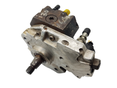 Pompa Wtryskowa Bosch 9651844380 0445010089 1.6 HDI PSA Ford