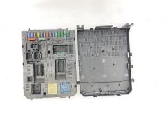 Sterownik BSI 18164-6-C 281192483C PSA Johnson Controls 59346 Sterownik BSI 18164-6-C 281192483C PSA Johnson Controls 59346