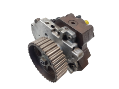 Pompa Wtryskowa 0445010075 8200108225 1.9 DCI Bosch Renault 1092