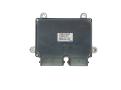 Sterownik 1860C102 E6T80772 H2 Mitsubishi Electric Sterownik 1860C102 E6T80772 H2 Mitsubishi Electric