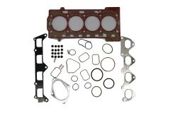 Uszczelka Pod Głowicę Komplet 03C103383AB B19186 VW Seat Skoda Borsehung