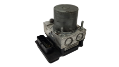 Pompa Abs Peugeot  308 9665363180 0265235106 Bosch 1864