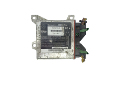 Sterownik Moduł 50507543 391165 334134011 TRW Alfa Romeo 58828