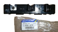 Ślizg Zderzaka Prawy Oryginał 622205875R Renault