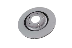 Tarcza Hamulcowa Tył Do Audi 8E0615601R 66151749101 Vika