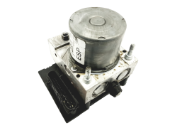 Pompa Abs Fiat Bravo 51821005 0265951102 Bosch 43231