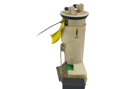 Pompa Paliwa Citroen Saxo 9637513780 VDO