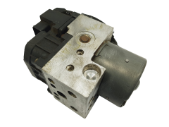 Pompa Abs Rover 25 SRB101210 0273004397 0265216684 63765