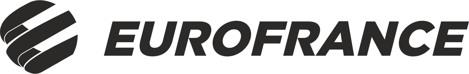 Elektrozawór Zmiennej Fazy Rozrzadu Oryginał 55562224 Opel