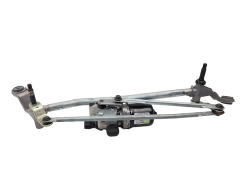 Mechanizm Wycieraczek Renault Talisman 288002717R W000067023