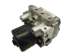 Pompa Abs Chevrolet Kalos Aveo 96534909 18043891 18046958 63281