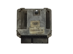 Sterownik 504073032 0281011228 Iveco Bosch 16437