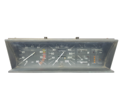 Licznik Alfa Romeo 75 161024301001 6021931