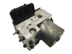 Pompa Abs Peugeot 607 9632833580 0265202418 Bosch 62897