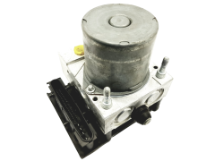 Pompa Abs Toyota PSA Aygo C1 107 44540-0H020 0265951530 35350