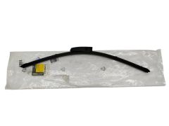 Pióro Wycieraczki Prawe Oryginał Renault 7701056012