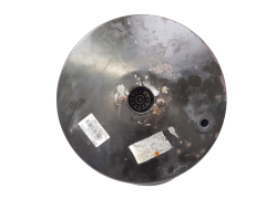 Serwo Hamulcowe Renault Master 2 Movano 7701207978 8200883918 5.7