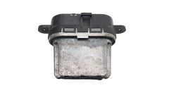 Opornica Wentylatora 52412557 1625-5YY0037.E Alfa Romeo