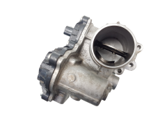 Przepustnica Powietrza EGR Hyundai KIA 28462-2U000 1.6 CRDI