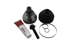 Półoś Przegub 3C0498099 44981767101 VW Audi Seat Skoda Vika