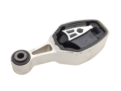 Poduszka Silnika 9815650580 Citroen C3 3 Peugeot 208 301 0km