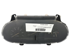 Licznik Ford Escort 96FB-10849-CE 96FB10849CE 57459