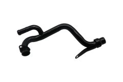 Przewód Wody Do Audi 06H121065E 11211800901 Vika