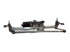 Mechanizm Wycieraczek Chevrolet Spark 95224256 95228166 Dongyang 1844