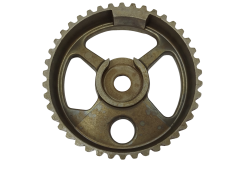 Koło Rozrządu Do Peugeot Citroen 080583 S 1.8 16v LFY 