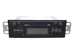 Radio Renault Opel 281157689R 93456783