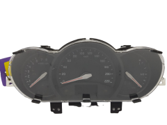 Licznik Obrotomierz Kia Rio 94026-1W018 22970