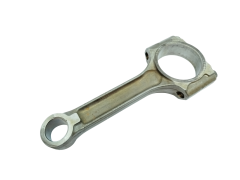 Korbowód Tłokowy Do Renault 12100EN225 2.0 16v M4R