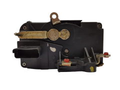 Zamek Drzwi Przód Lewy 9135H9 Citroen Jumpy Peugeot Expert Kiekert 10876