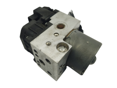 Pompa Abs Citroen Xsara 2 0273004440 9636084480 0265216722 64591