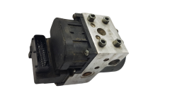 Pompa Abs Opel Zafira Astra G 90581417 0273004362 0265216651 1493